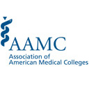 Association of American Medical Colleges