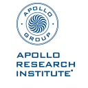 Apollo Research Institute (ARI)