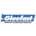 Gluefast